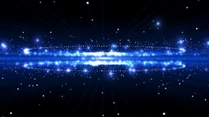 ФУТАЖ , новые футажи, маски, спецэффекты, видео заставки,для видео монтажа,световые эффекты HD 4K