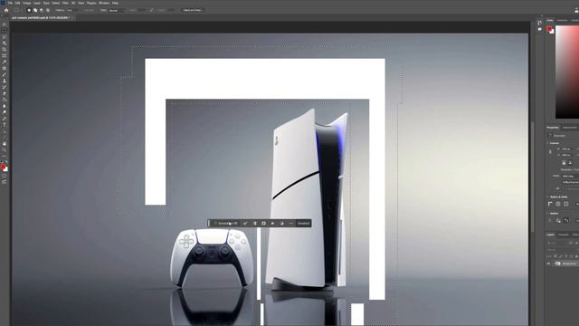 Sony's Design Team Making The New PlayStation 5 Slim смотреть онлайн
