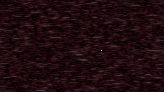 Fazbear Nightmare - The Haunting (Five Nights at Freddy's 4) смотреть онлайн