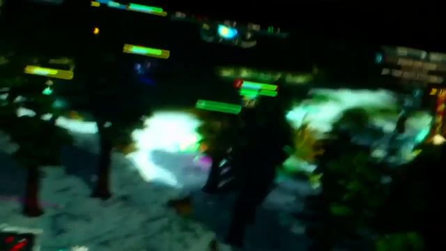 Heroes of newerth maliken pro play смотреть онлайн