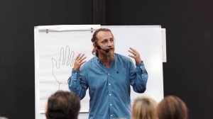 Вечер вопросов и ответов в Паланге (Литва) 30.09.2016