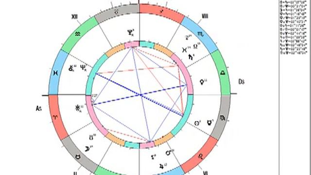 Интерфейс смотреть онлайн