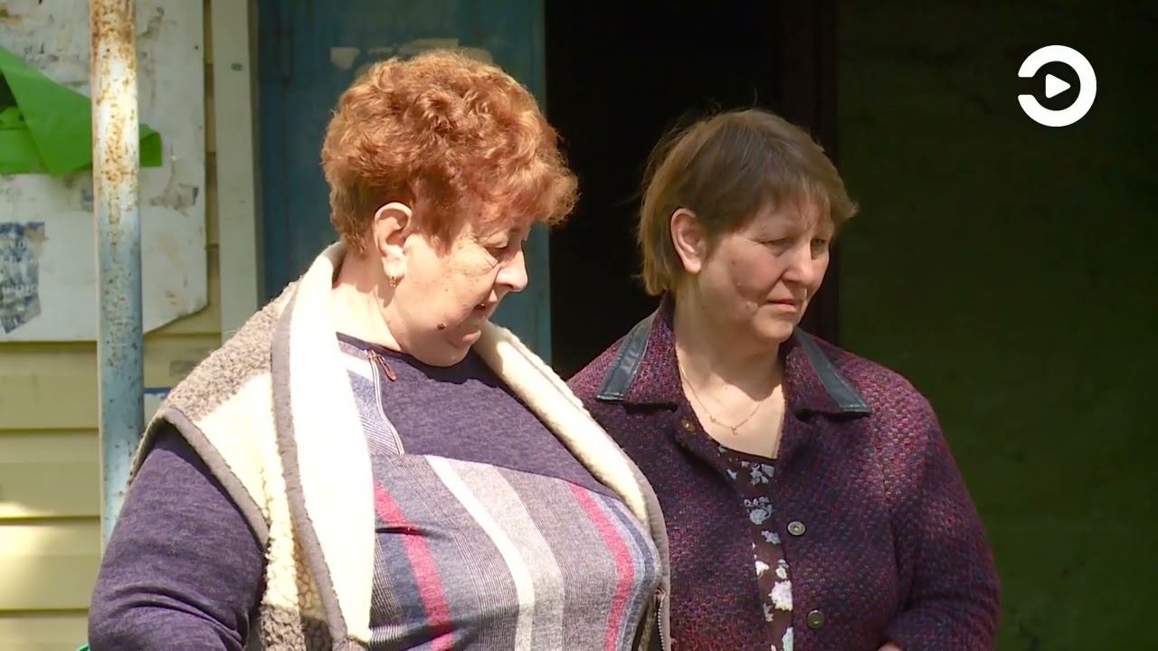 Последние новости, советы экспертов, необходимые адреса и телефоны, телепрограмма, гороскоп смотреть онлайн