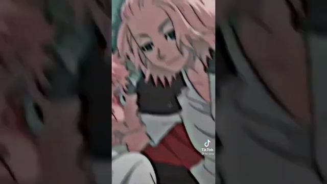 Токийские мстители|Подборка тик ток смотреть онлайн