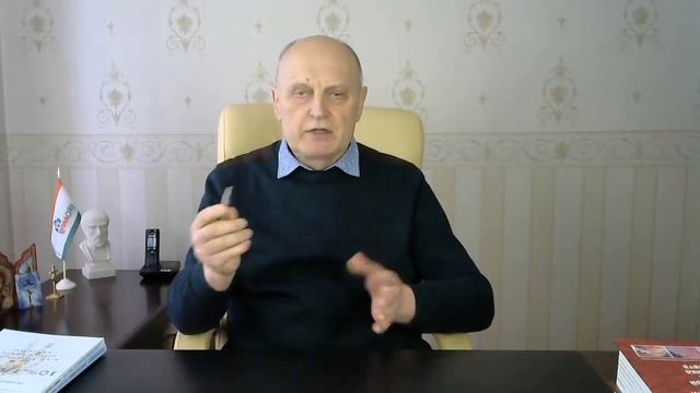 Это очень необходимо знать каждому диабетику! смотреть онлайн