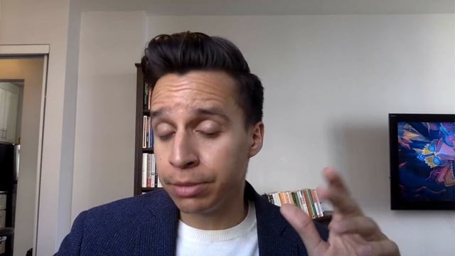 Mobile Attribution: How to Get Started, and My Favorite Tools смотреть онлайн