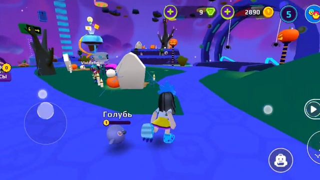 видео по частям часть 1:обьеснение почему у меня другой акаунт на ютубе смотреть онлайн