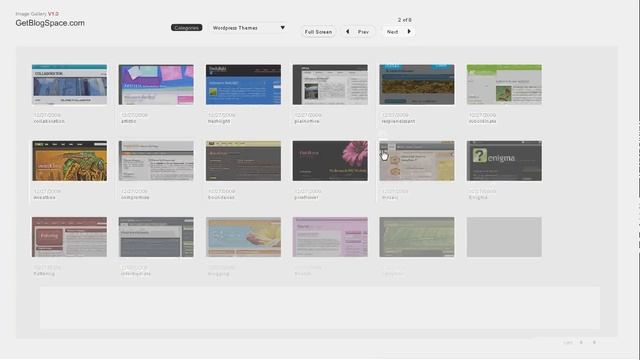 blogbroad.com. Free wordpress hosting смотреть онлайн
