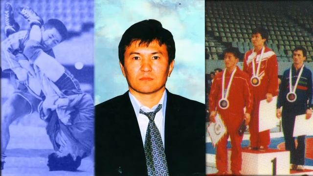 14-17 августа!!! Не пропусти!! Турнир по самбо в Уральске! смотреть онлайн