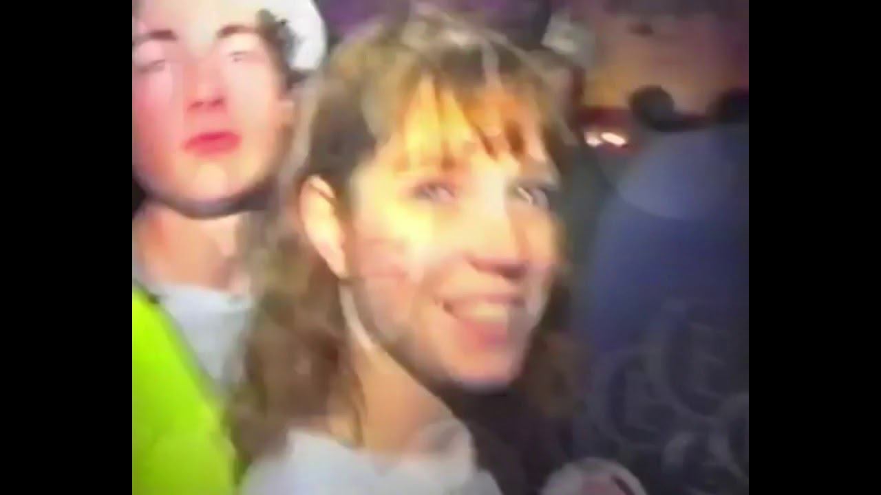 DJ Глюк (DJ Gluk) - Покушки (Poky) Vol. 87 [Hard House/Pumping] February 2021 смотреть онлайн