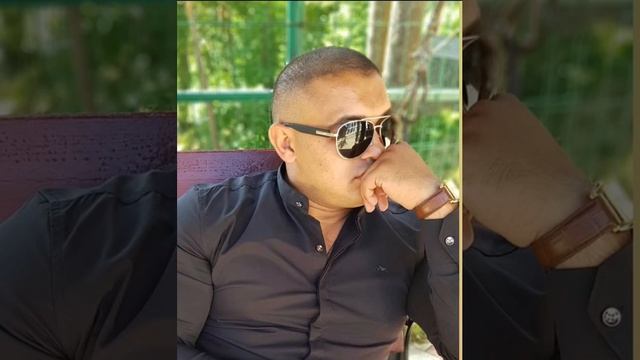 новая тавричанка 2023 Коляша Долёба смотреть онлайн