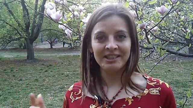 Что такое серьезные отношения смотреть онлайн