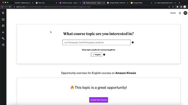 How To Build Passive Income With ChatGPT AI - $30K A MONTH *FULL COURSE* смотреть онлайн