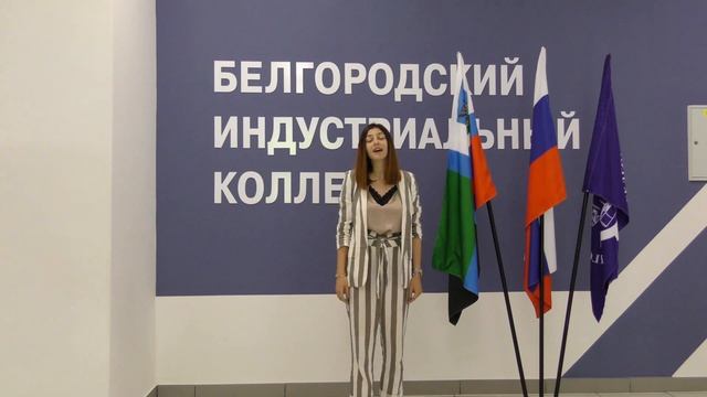 Выпускной в колледже 2020 смотреть онлайн