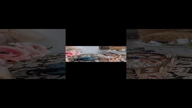 Нас ждёт новый поход на барахолку в Израиле!
Приглашаю на канал смотреть онлайн