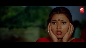 Sultan {HD} Hindi Action Full Movie | Mithun Chakraborty, Dharmendra, Suvarna Mathew & Mukesh Rishi