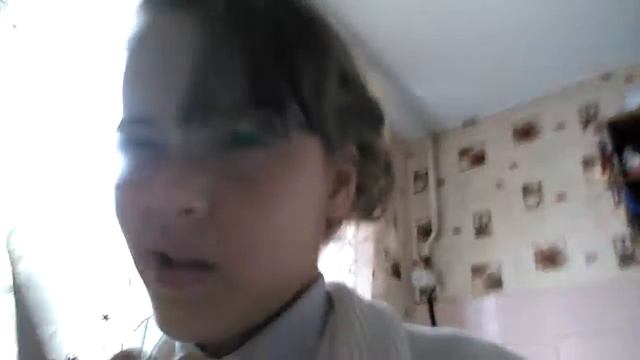 Как я провожу время в 12 часов😎 смотреть онлайн