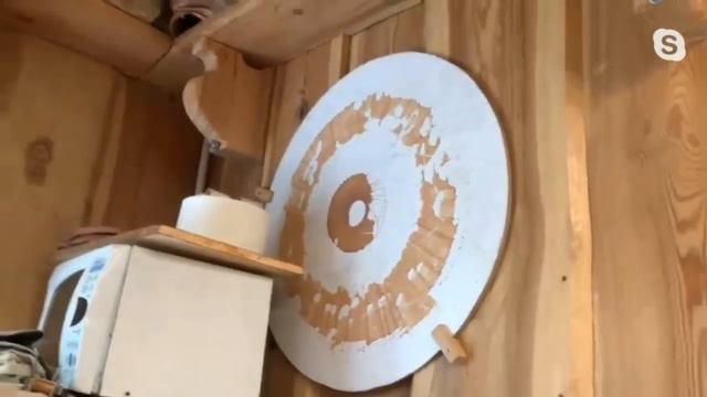 ? ЭФИР СЛАВЯНСКОЕ РАДИО: Традиции и Инновации в Гончарном искусстве Ремесло и современность смотреть онлайн