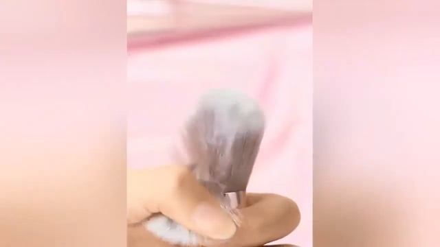 New 10Pcs Eye Makeup Brushes Set Eye Shadow Eyebrow Sculpting Power Brushes Facial Makeup Cosmetic