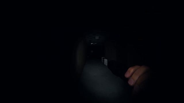 КАК ПРОЙТИ ASYLUM В ФАЗМОФОБИЯ? — Лёгкая Психушка Phasmophobia ► Гайд для новичков Фазмофобия смотреть онлайн