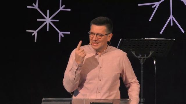 Gemeinsam unterwegs - Alex Friesen - 28.01.2024 смотреть онлайн