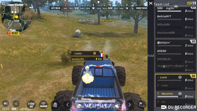 EROTIKA TOURNAMENT 🔴 LIVE ROUND 2 смотреть онлайн