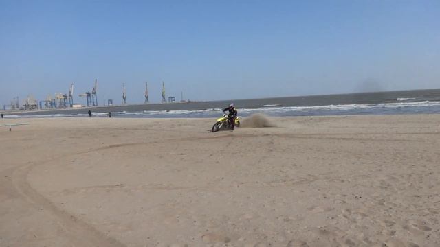 пока идет корона вирус 2020 мотокросс не остановить смотреть онлайн