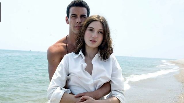 ВЫ АХНЕТЕ! Вот как выглядит жена Марио Касаса смотреть онлайн