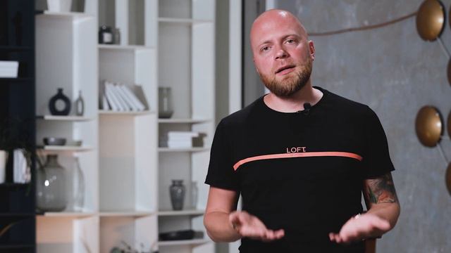 Страх РАБОТЫ С ПСИХОЛОГОМ. Почему мы не идем в психотерапию? Основные причины смотреть онлайн