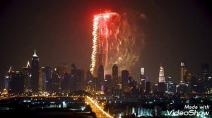 Снегом белым белым , новогодняя песня