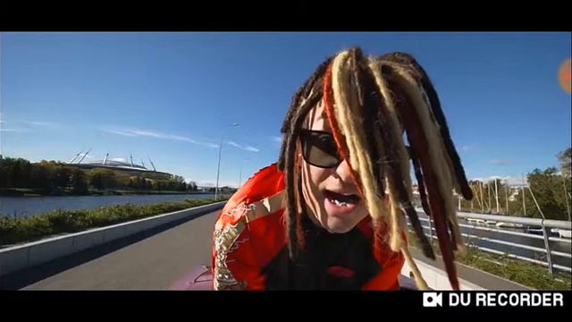 Маргенштерн УФФ....ДЕНЬГИ смотреть онлайн