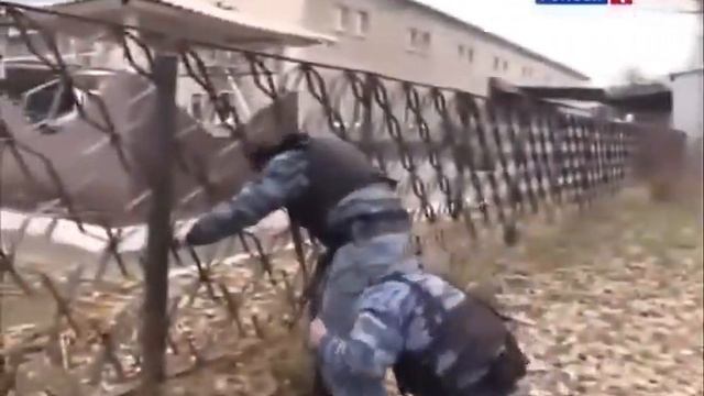 Россия, мы защитим тебя! смотреть онлайн