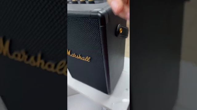 8 октября 2023 г. смотреть онлайн