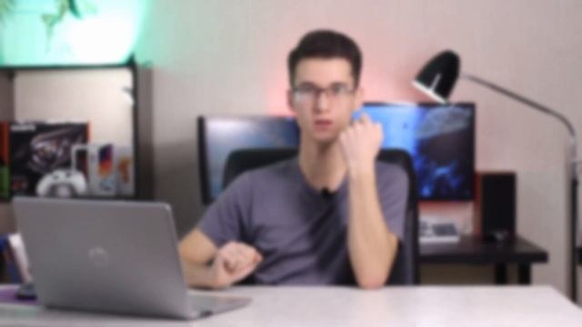 Какие фотографии нужно использовать на авито 2021. Что можно фотографировать? смотреть онлайн