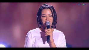 Sabi Miss - Шлепать | Выпускной 2018