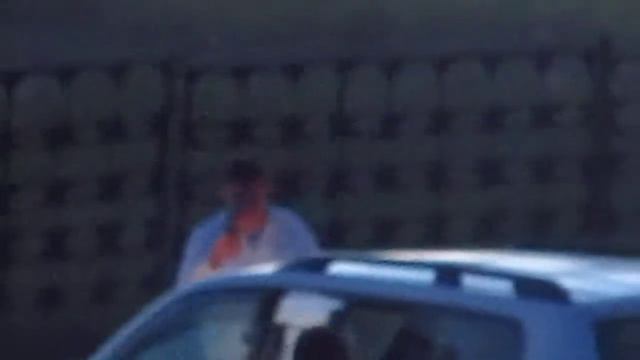 Сломали ворота смотреть онлайн