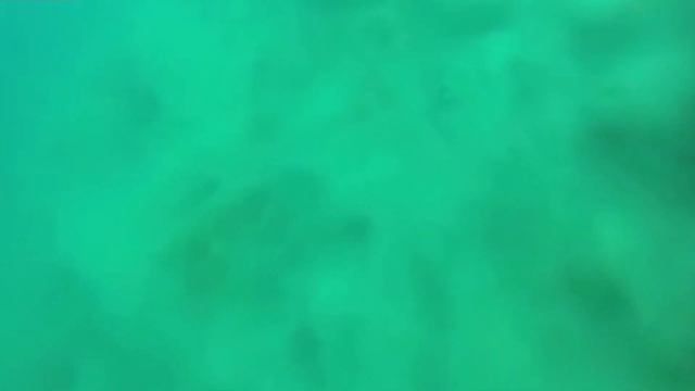Как выглядит землетрясение на дне океана смотреть онлайн