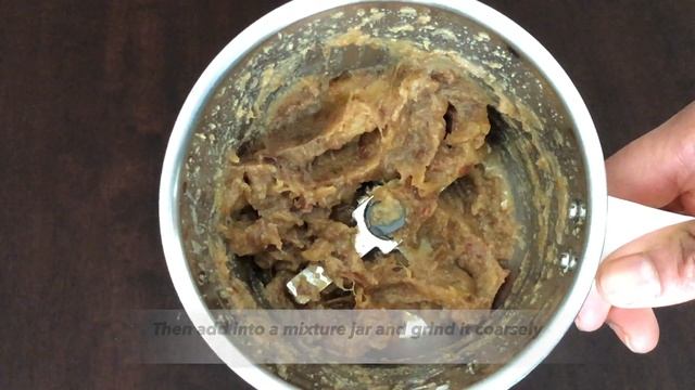 Ragi Dates Malt | రాగి ఖర్జూరం జావా|Ragi Java | Calcium Rich Drink - Weight Loss Breakfast With Rag смотреть онлайн