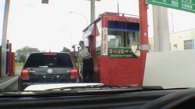 MCM Турбины и храмы