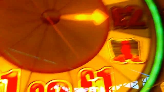 BANK raid streak weymouth arcade fruit machine 2015 amusement смотреть онлайн