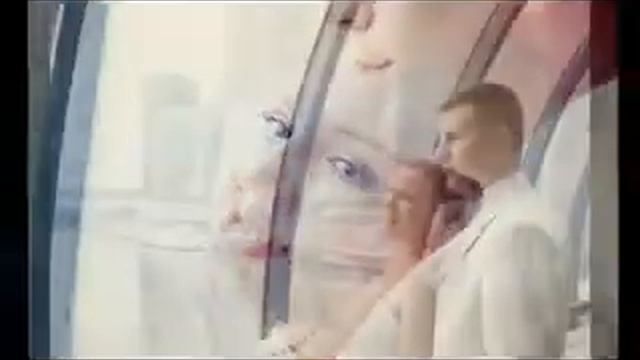 Свадьба Настя и Алексей смотреть онлайн