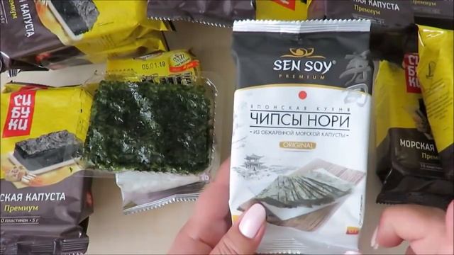 Мода для Мужчин