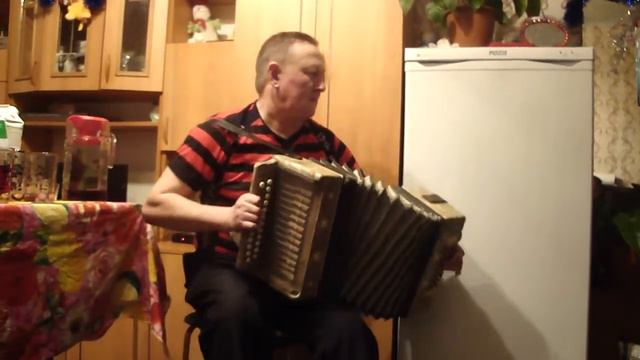 Марий муро "Такмак-влак" смотреть онлайн