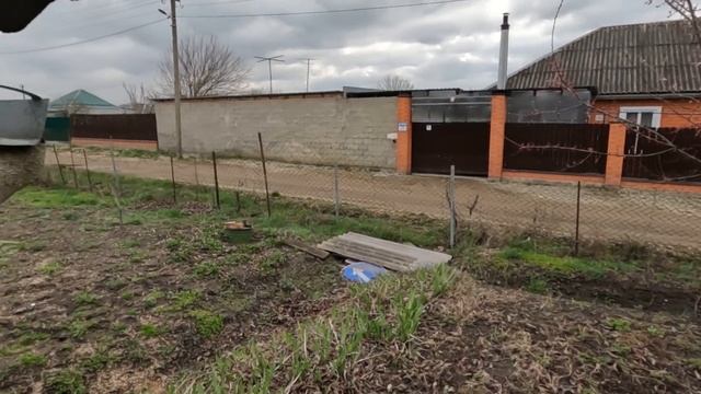 ‼️‼️‼️ ДОМ ПРОДАН ‼️в Белореченском районе Краснодарский край смотреть онлайн