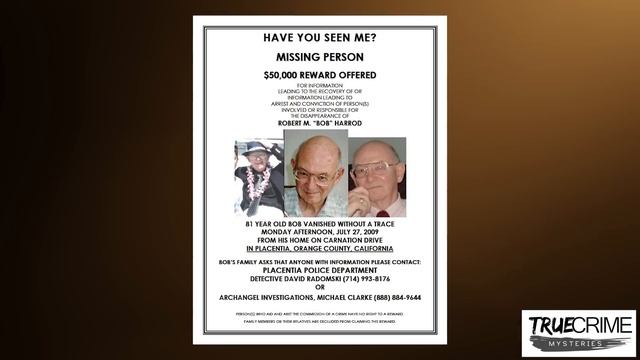 3 Cold Cases Reopened with Fresh Clues & Hope for Resolution | COLD CASES FILES | #truecrime смотреть онлайн