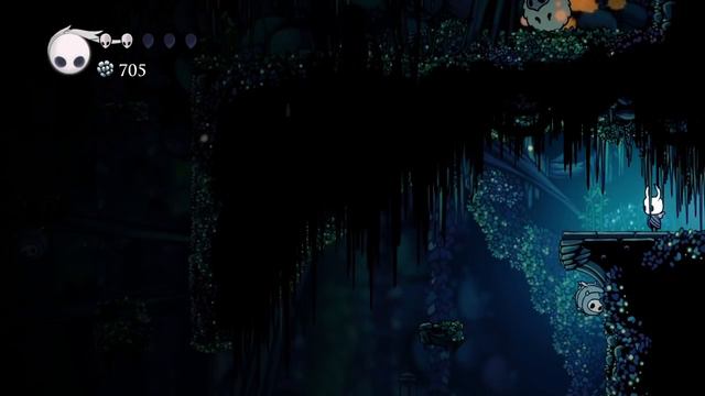 Hollow Knight e2 - Rev After Hours [Vinesauce] смотреть онлайн