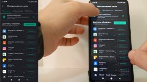 Почему греется телефон и садится батарея, что делать? Как охладить?