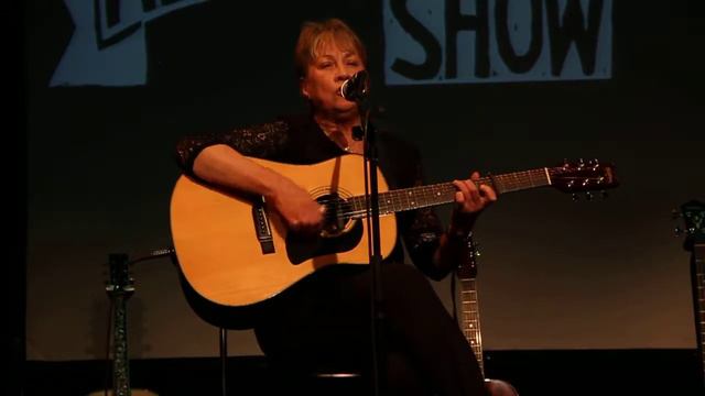Hopes And Dreams Written And Performed By Chris Edwards смотреть онлайн