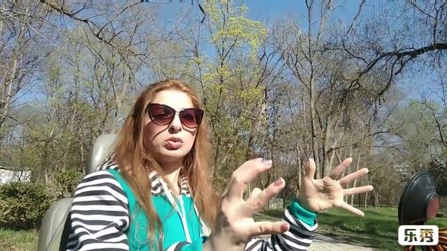 Сильная и слабая личность В чём состоит различие? смотреть онлайн