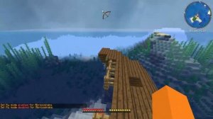 КАК СДЕЛАТЬ ДОНАТ И КИТ К ДОНАТ!? НА СЕРВЕРЕ MINECRAFT
